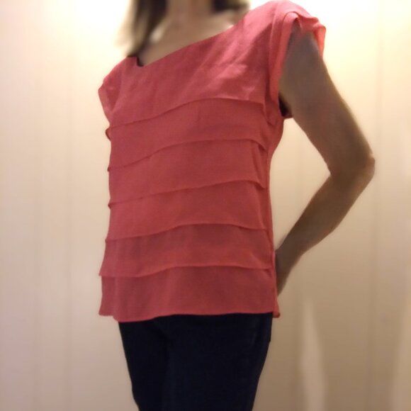 American Eagle Outfitters Tops - American Eagle Outfitters Top